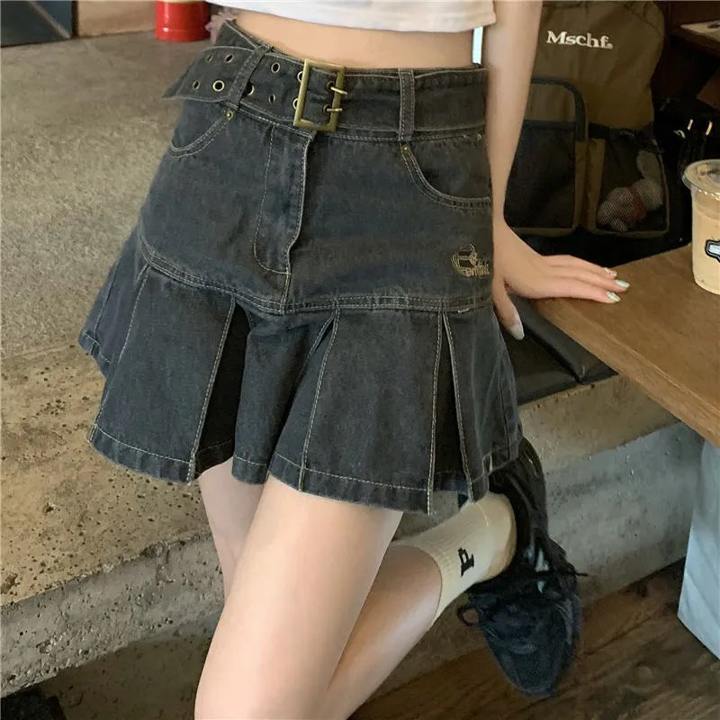 4f45cf769651a5429d7897101932559c