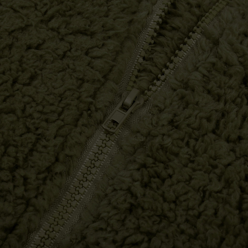 d847084a987a366b1acd56e7d692bbed