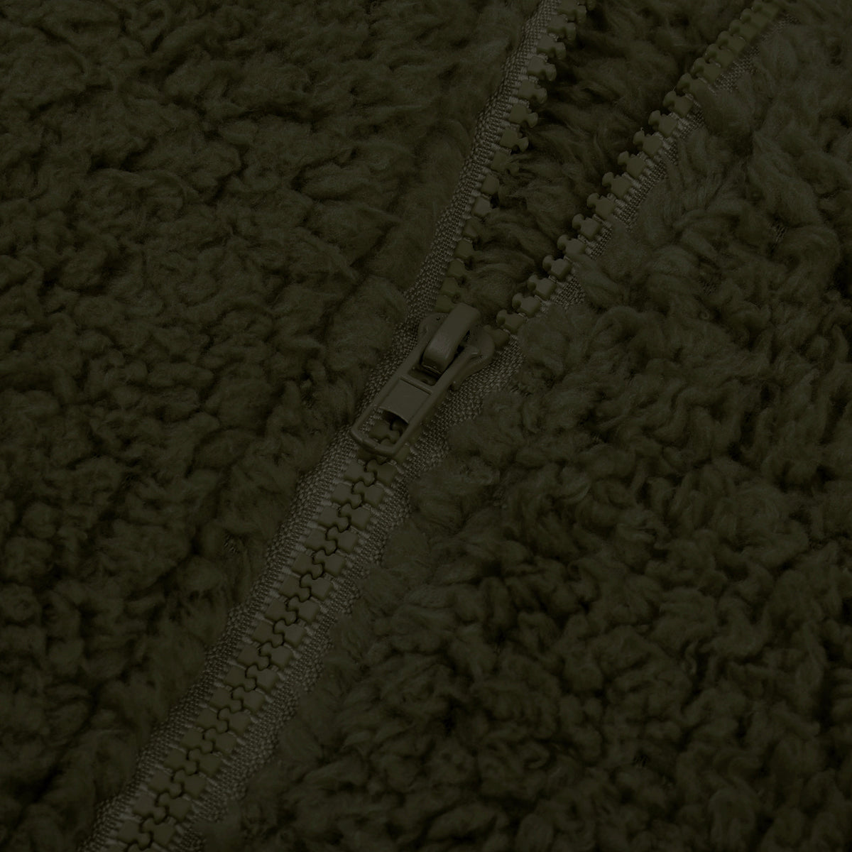 d847084a987a366b1acd56e7d692bbed